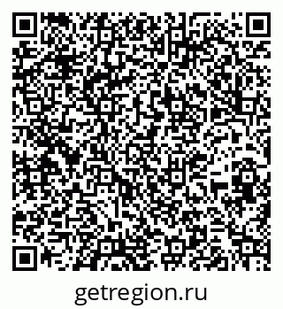 79263069952