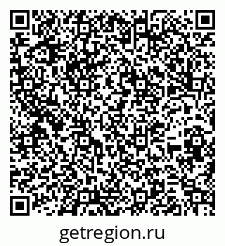 79263069953
