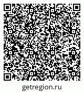 79263069965
