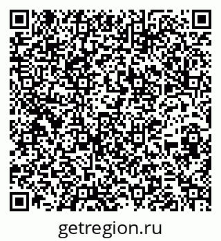 79263069976
