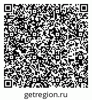 79263069980