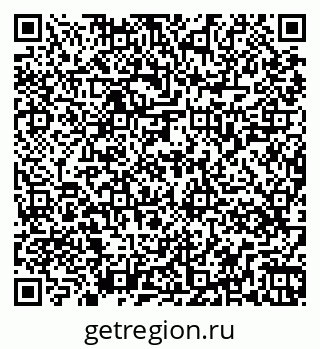 79263069985