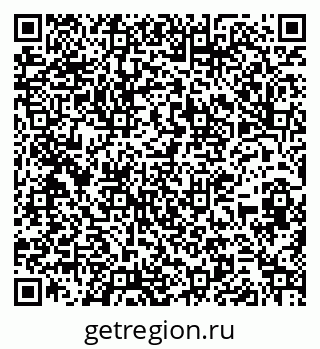 79263069986