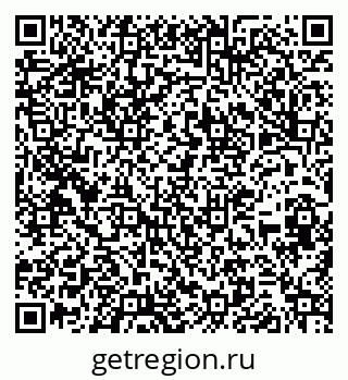 79263069988