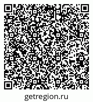 79263069989