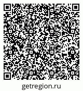 79263069996