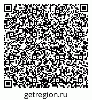 79263070003