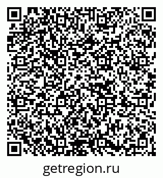 79263070005