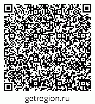 79263070009