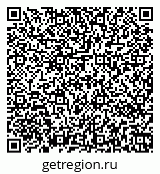 79263070014
