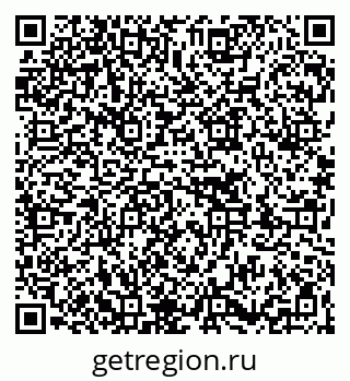 79263070015