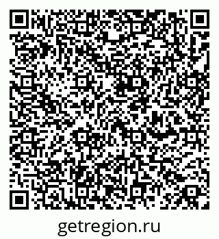 79263070019