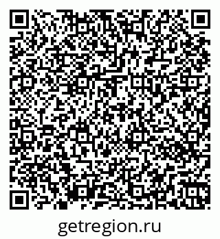 79263070020