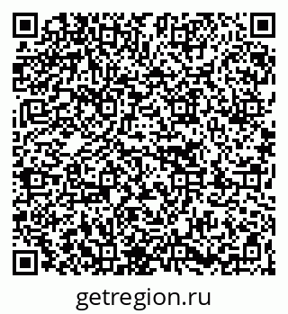 79263070021