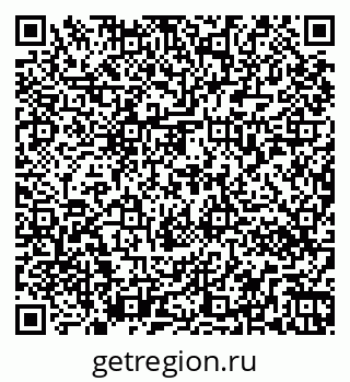 79263070024