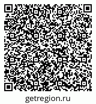 79263070025