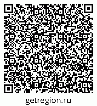 79263070028