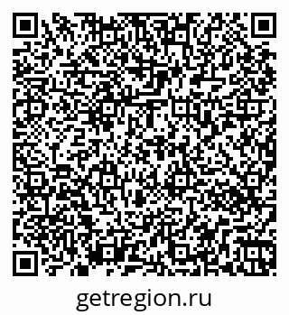 79263070030