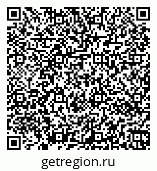 79263070031