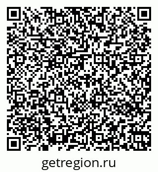 79263070032