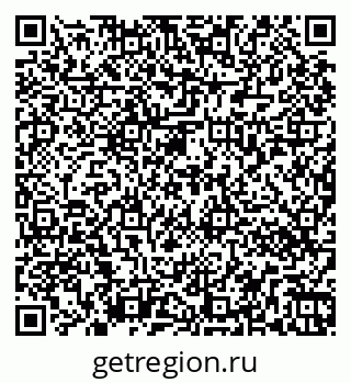 79263070034