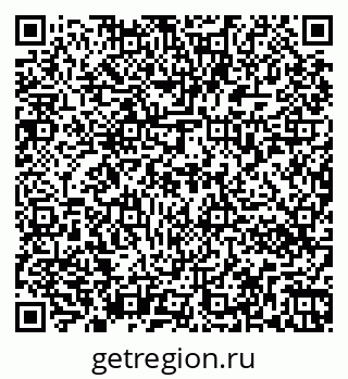 79263070035