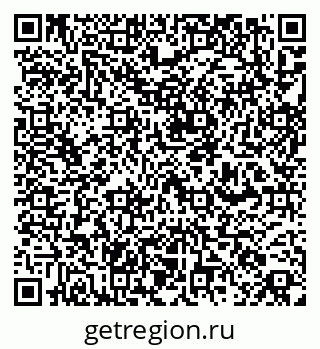 79263070036