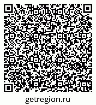 79263070040
