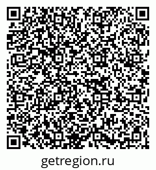 79263070044