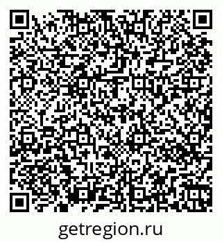 79263070045