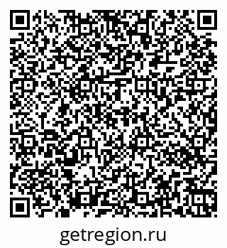 79263070046