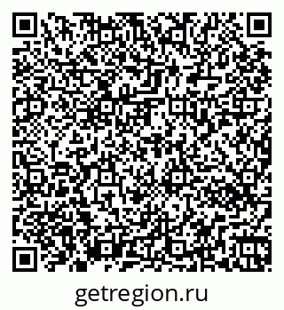 79263070049