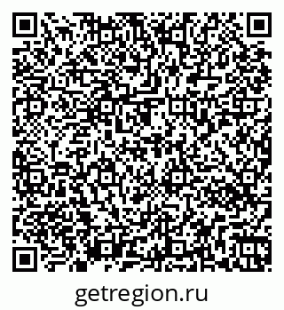79263070050