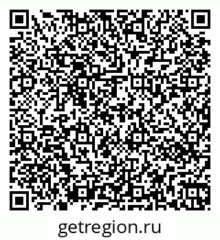 79263070051