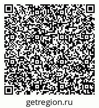 79263070052