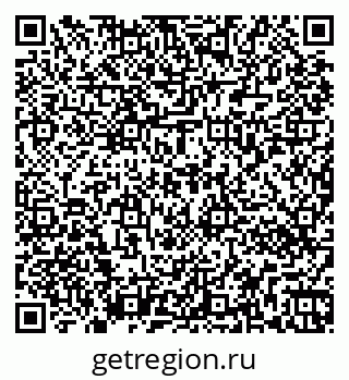 79263070058