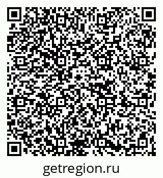 79263070060