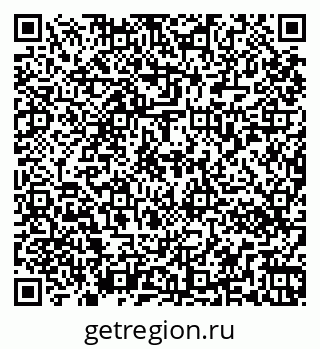 79263070062