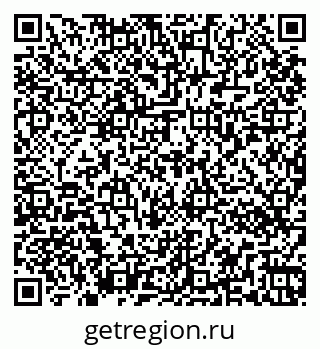 79263070063