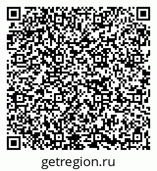 79263070066
