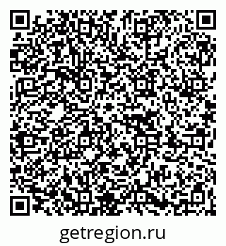 79263070068