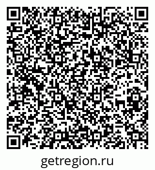 79263070069