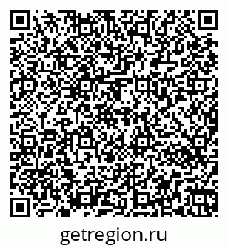 79263070080