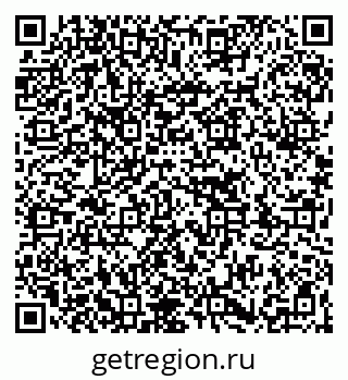 79263070084