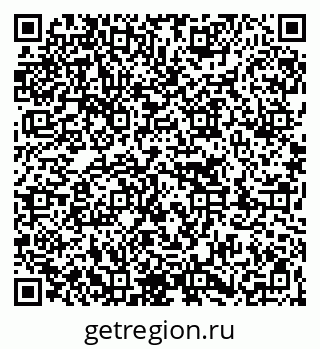 79263070087