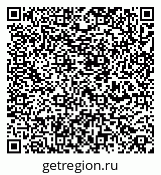 79263070089