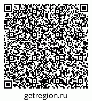 79263070092