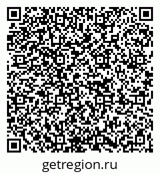 79263070094