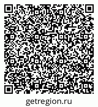 79263070095