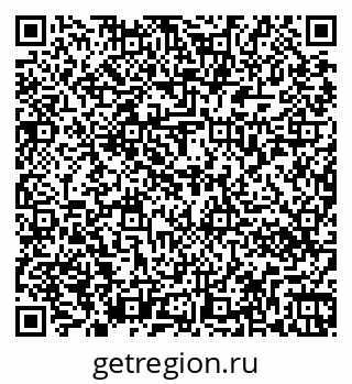 79263070098
